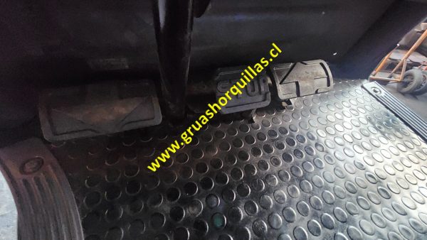 LINDE 2.0 - 2015 - Imagen 6